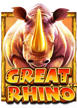 สมัคร สล็อต ค่าย pg สร้างประสบการณ์เกมใหม่