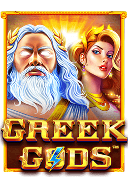 แชร์ประสบการณ์สมัคร สล็อต จี คลับ และการทดลองเล่น