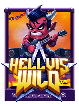 สมัคร สล็อต ค่าย pragmatic play อย่างไรให้ปัง