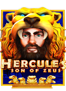 วิธีสมัคร สล็อต ค่าย ใหญ่ ที่คุณไม่ควรพลาด