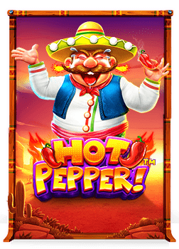 สมัคร สล็อต จี คลับ เกมสล็อตยอดนิยมที่คุณไม่ควรพลาด