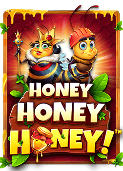 สมัคร สล็อต ค่าย pp ทดลองเล่นที่ดีสุดๆ 555