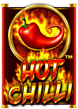 สมัคร สล็อต ท รู วอ เลท ง่ายๆ สนุกกับ Joker Gaming