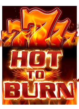 เทคนิคสมัคร สล็อต ค่าย pragmatic play ที่นี่สนุกกว่าใคร