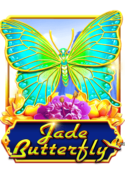 สมัคร สล็อต จี คลับ มือ ถือ เพื่อเริ่มการผจญภัยในโลกสล็อต