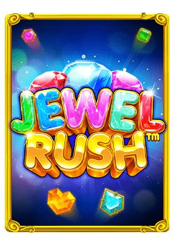 สมัคร สล็อต จี คลับ มือ ถือ ให้การเล่นสนุกสุดๆ